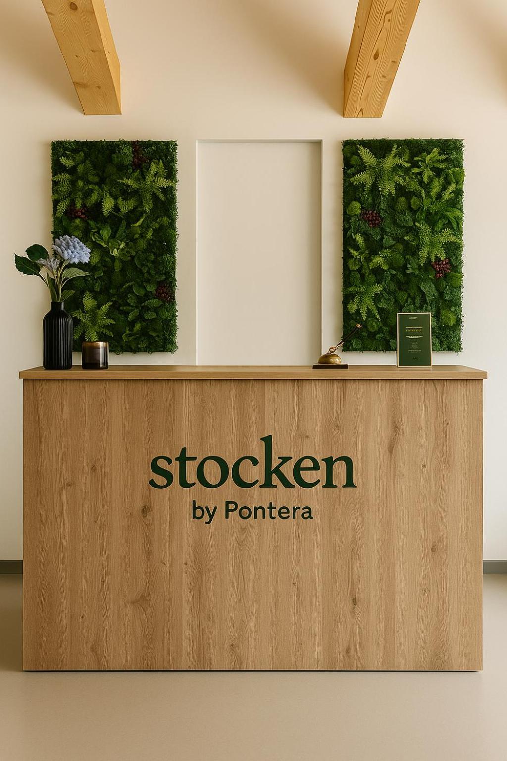 Hotel Stocken เซนต์กาลเลิน ภายนอก รูปภาพ