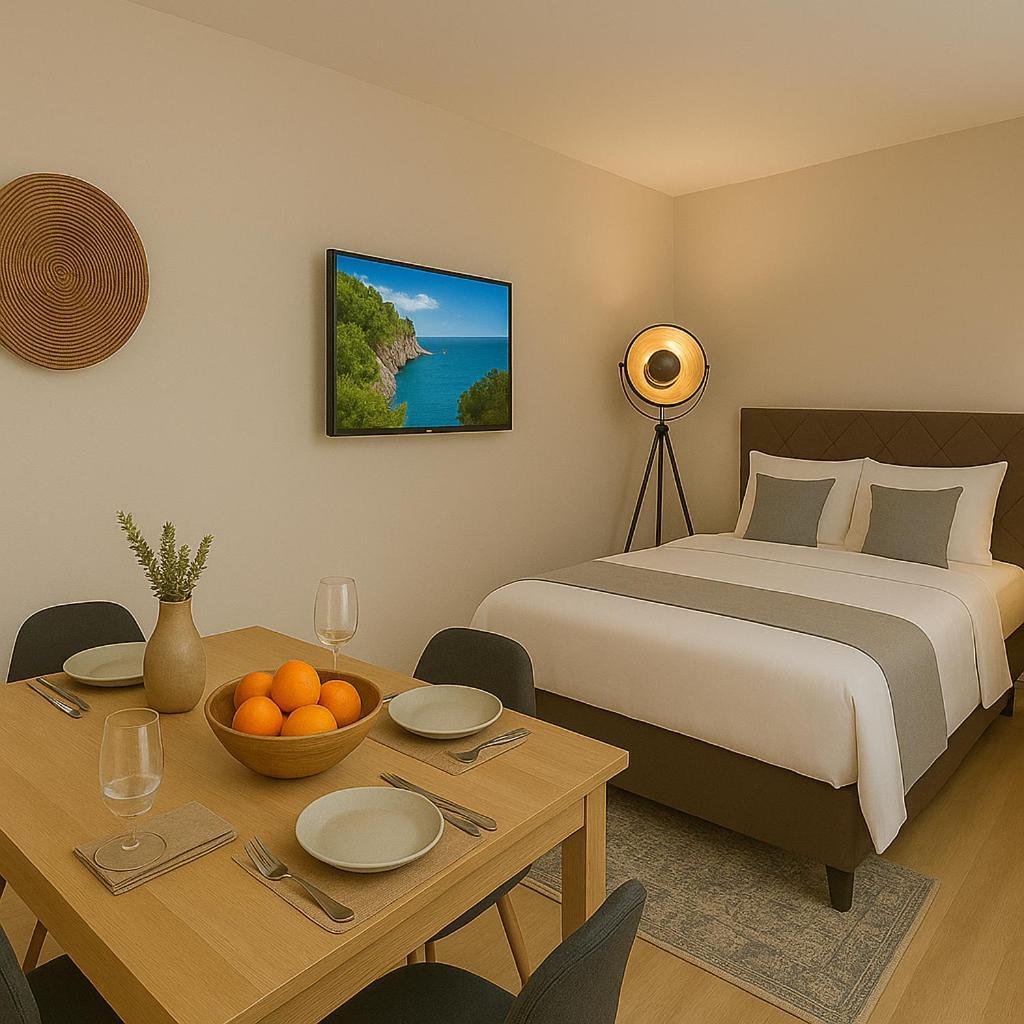 Hotel Stocken เซนต์กาลเลิน ภายนอก รูปภาพ