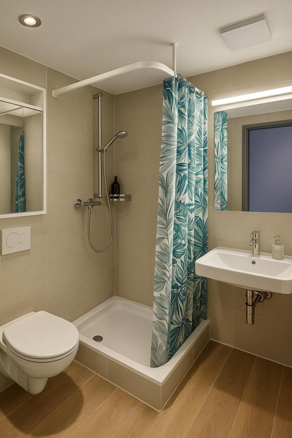 Hotel Stocken เซนต์กาลเลิน ภายนอก รูปภาพ